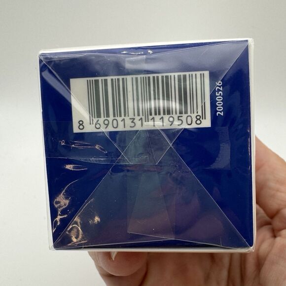 Farmasi Dr. C. Tuna Resurface Hydrasooth Essence – 100 mL / 3.4 fl. oz. – Sealed - Picture 5 of 6